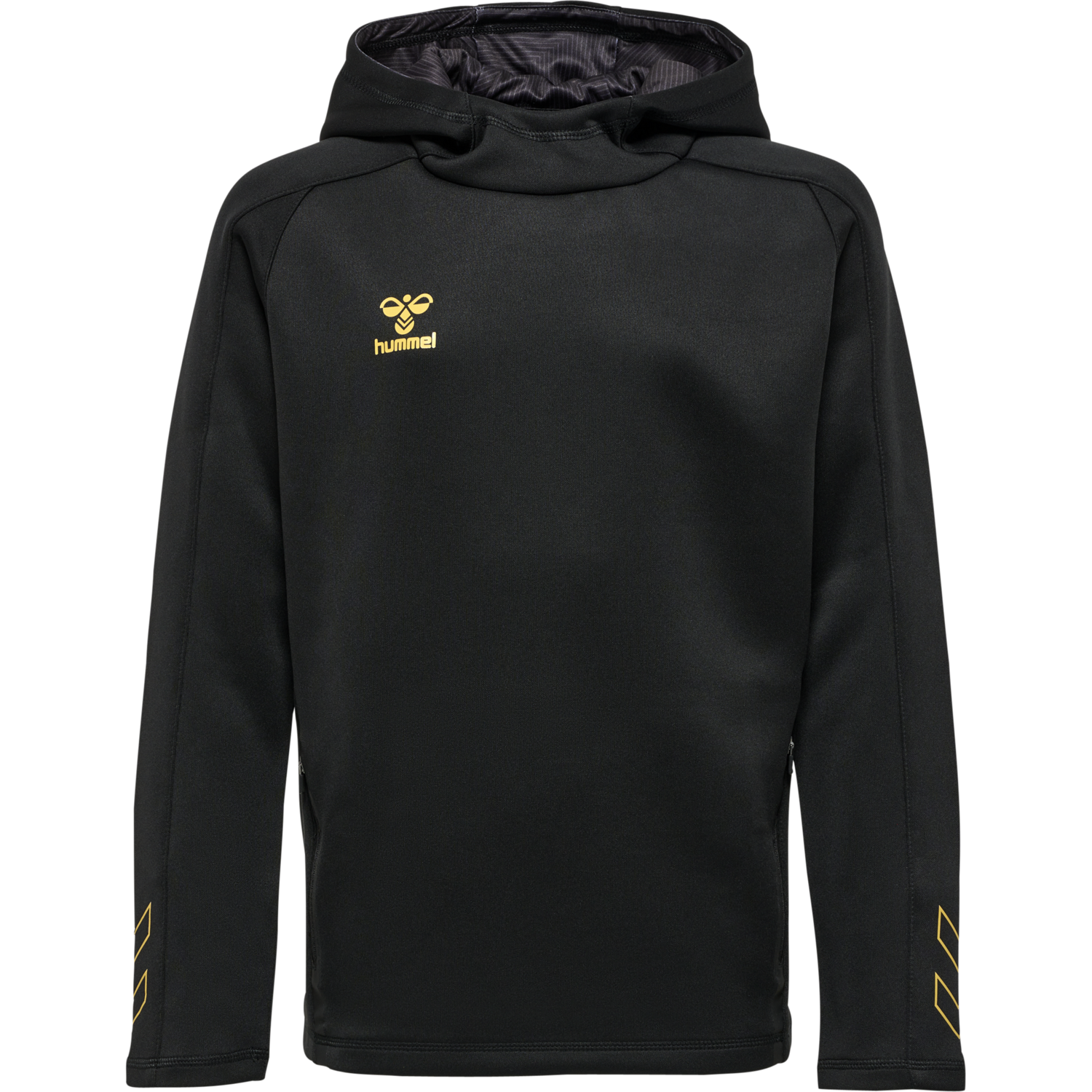 hmlCIMA XK HOODIE KIDS
