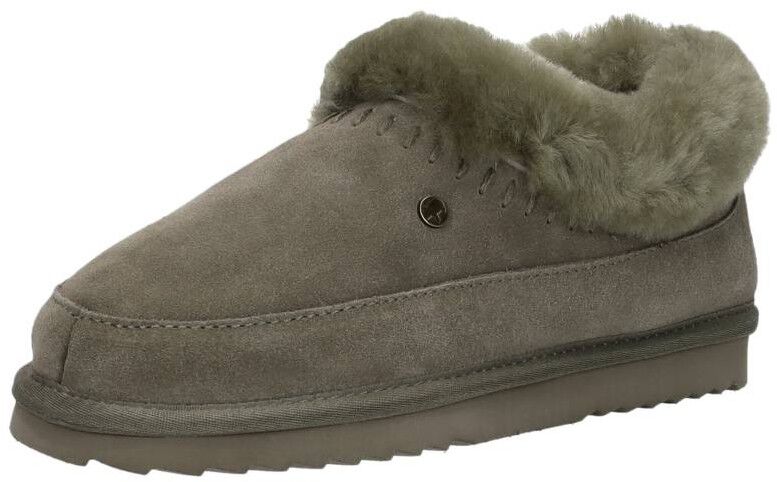 Warmbat Barraba taupe