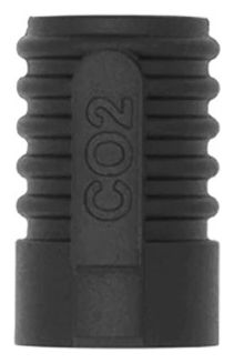 Kit de Réparation Tubeless Crankbrothers Cigar Tool Stevie Smith   5 Mèches