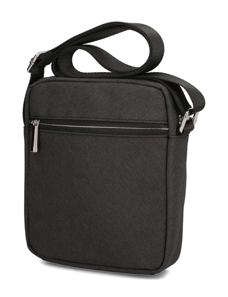 Sera Shoulder Bag S