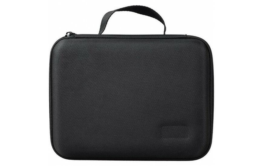 Tasche AD200Passende Schutztasche zum Godox Blitzgerät AD200