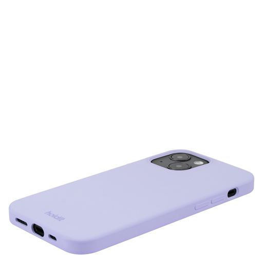 holdit Iphone 14/13 Cover, Lavendel