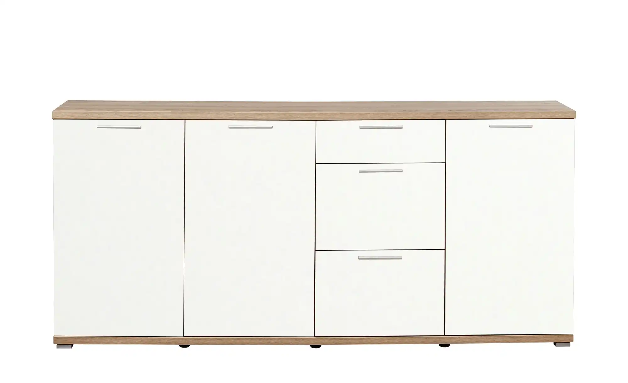 uno Sideboard Boult