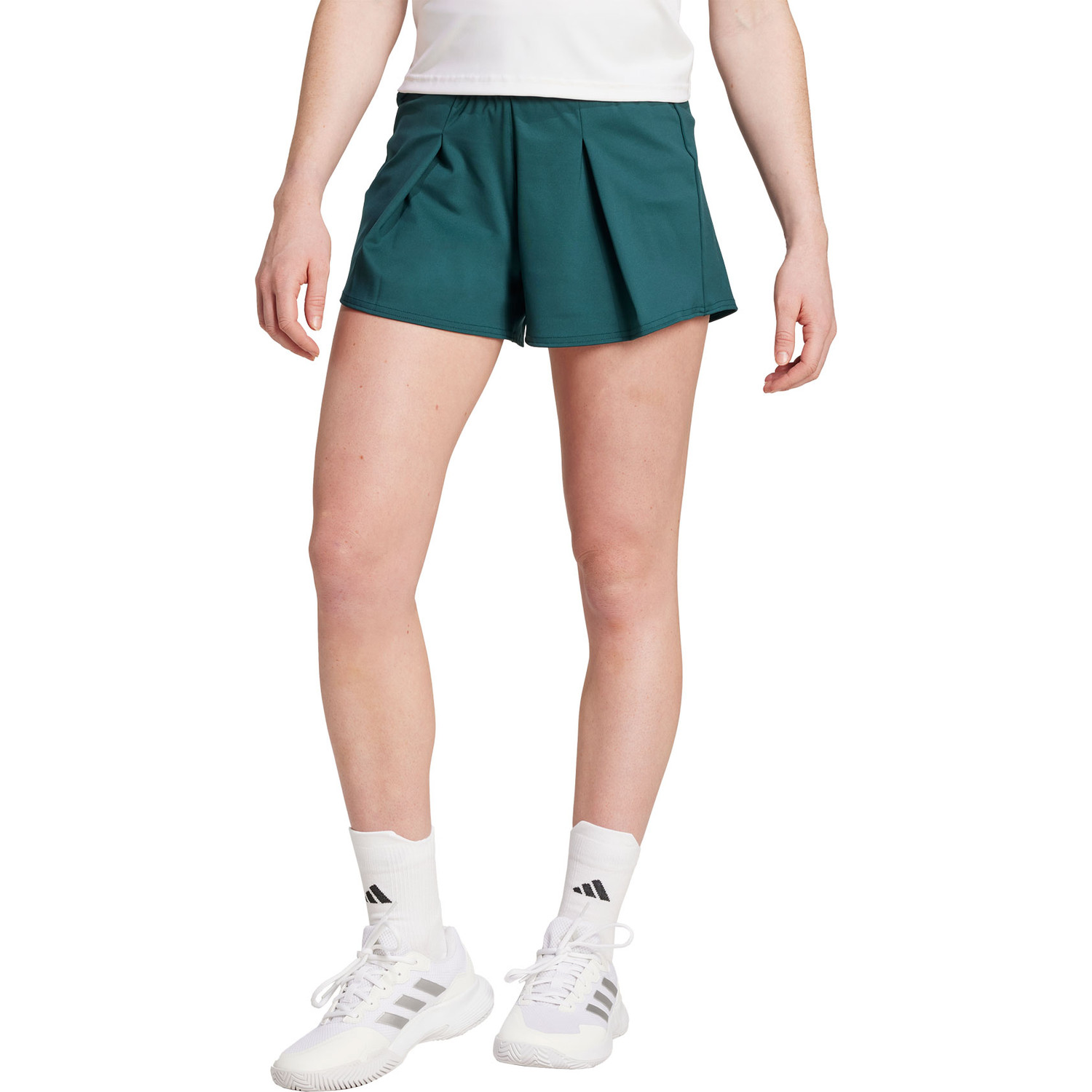 adidas Dames S3 Set 1