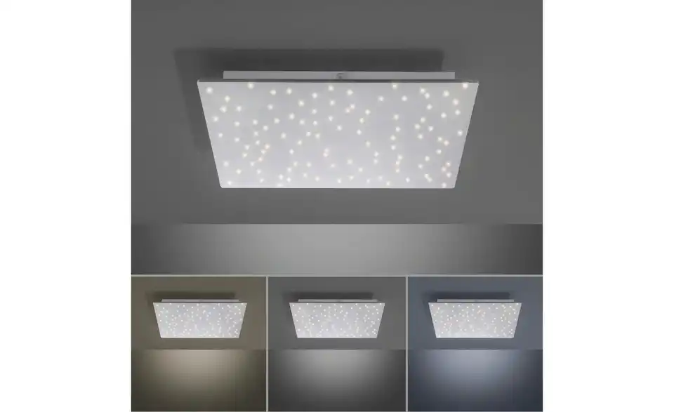 Paul Neuhaus LED Deckenleuchte