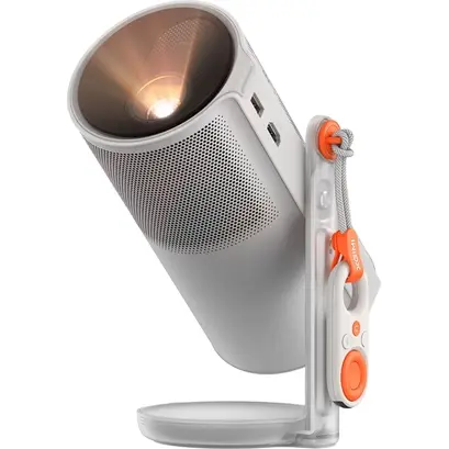 Vidéoprojecteur Xgimi MOGO 4