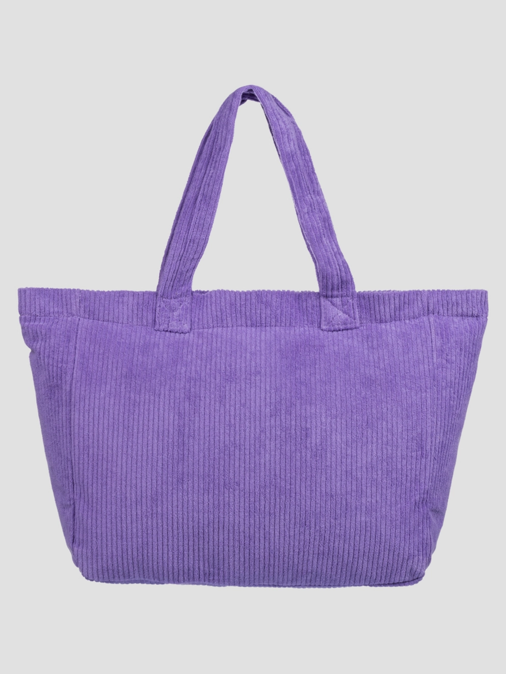 Billabong Dreamaway Tote Bag prism violet