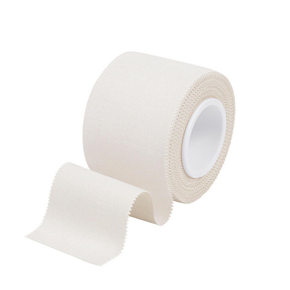Dermaplast ACTIVE Sporttape Small