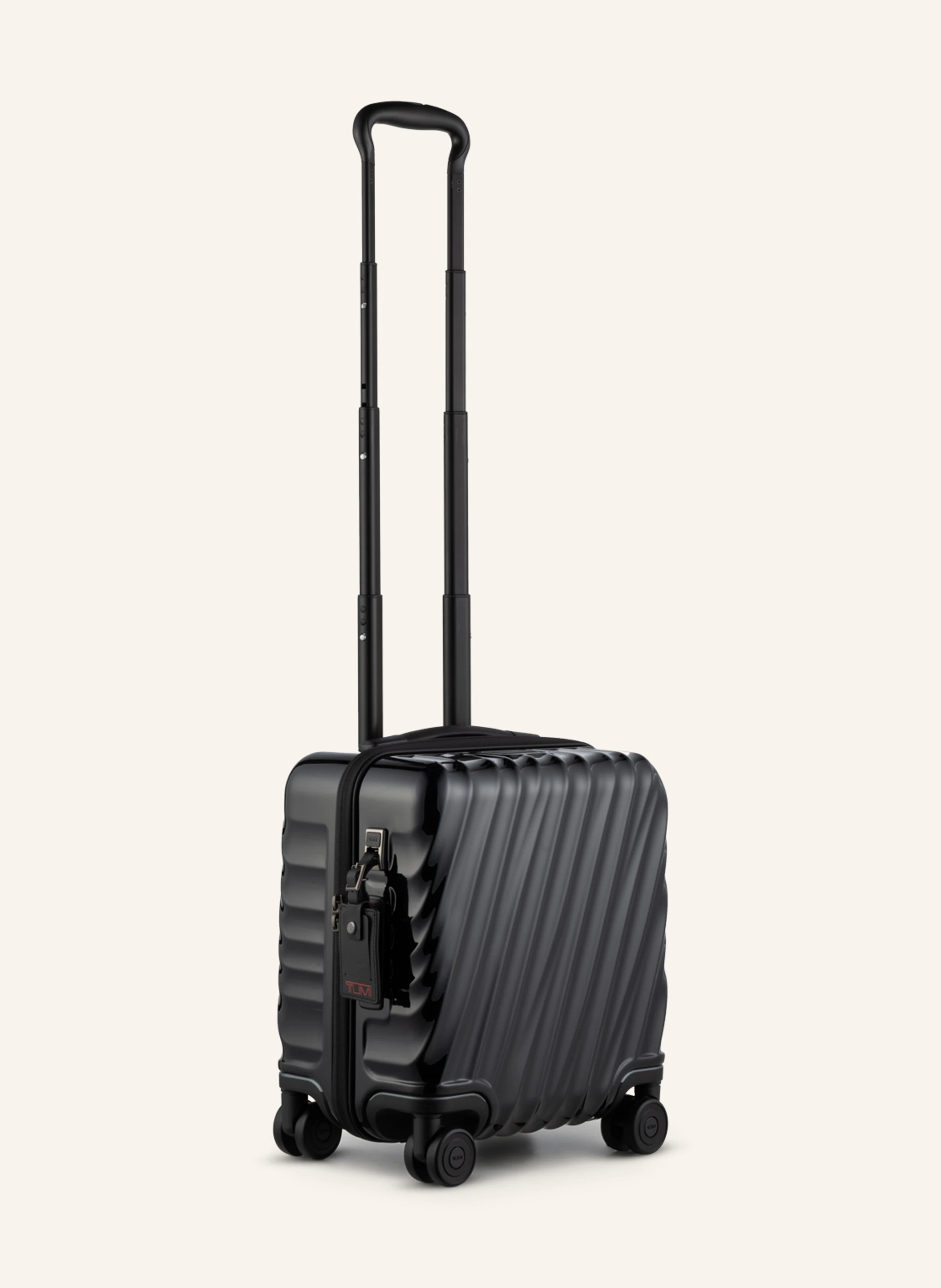 TUMI 19 DEGREE Trolley COMPACT