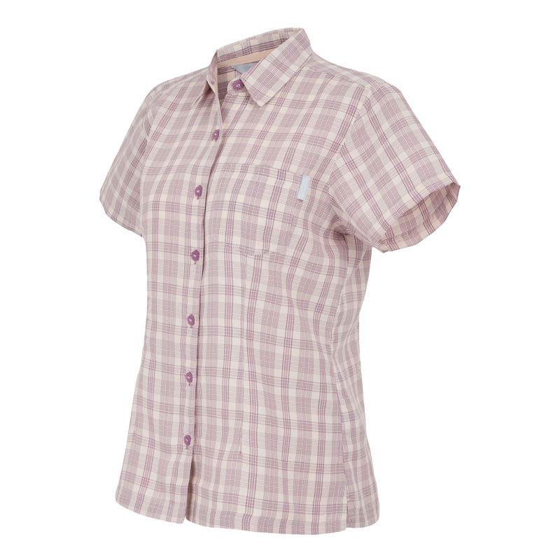 Mindano VIII Blouse