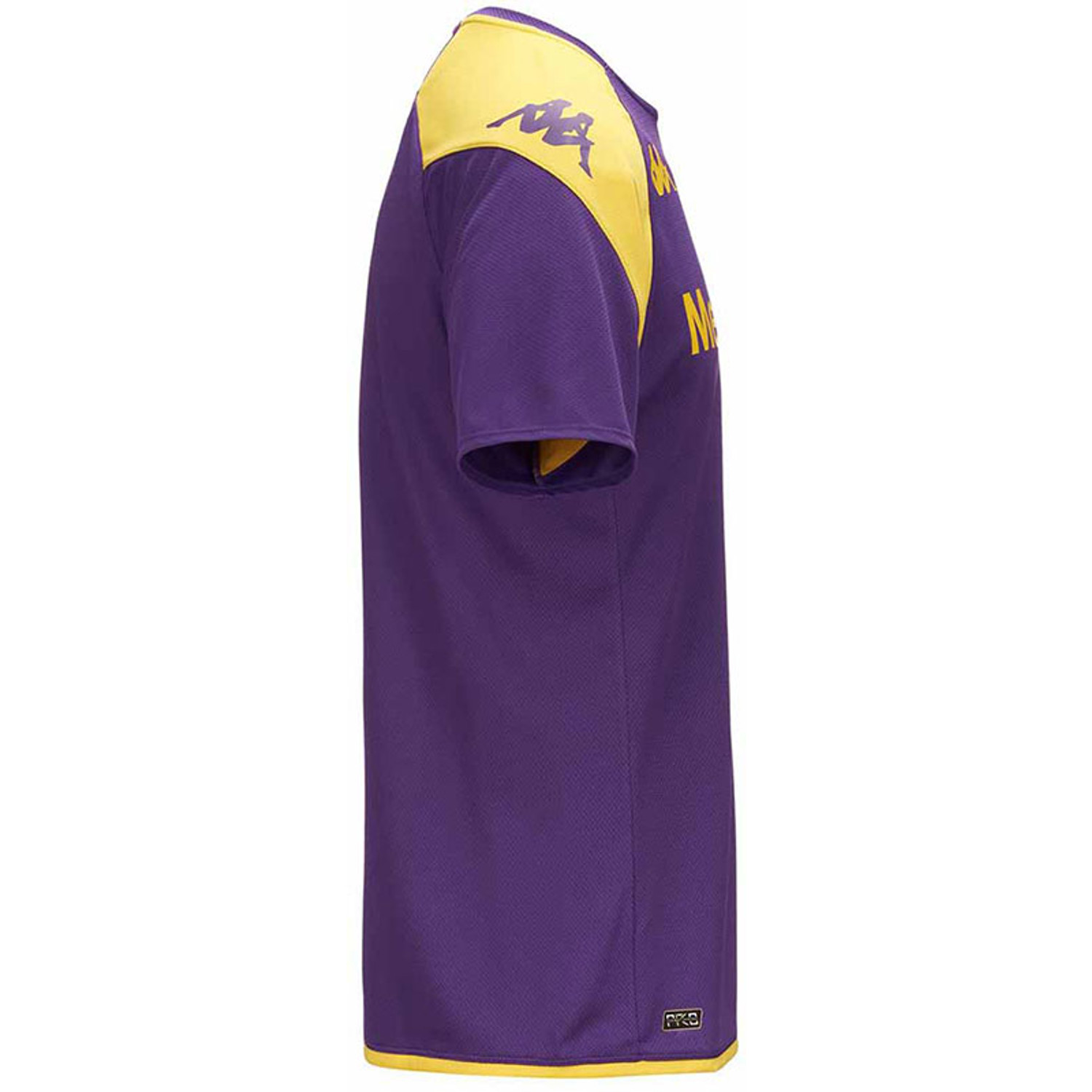 Kappa Fiorentina Trainingsset