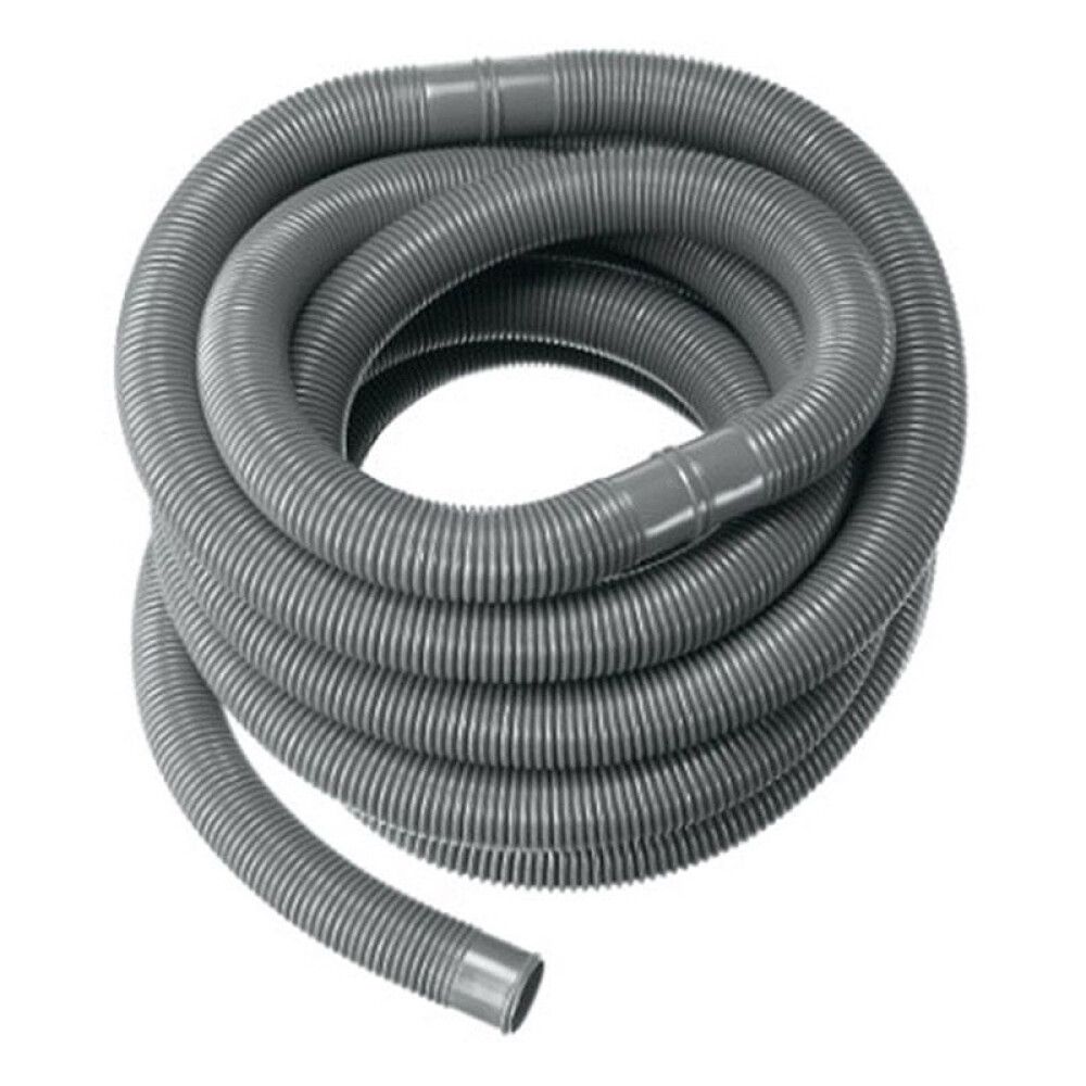 BASSENGSLAGE SWIM & FUN Ø32MM 6,6M
