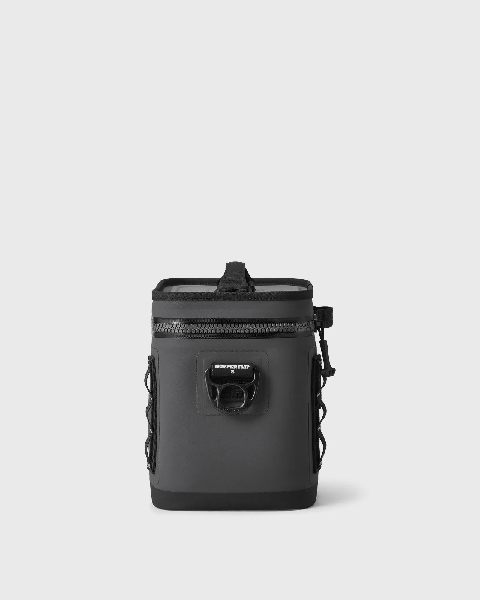 YETI Hopper Flip 8 Soft Cooler