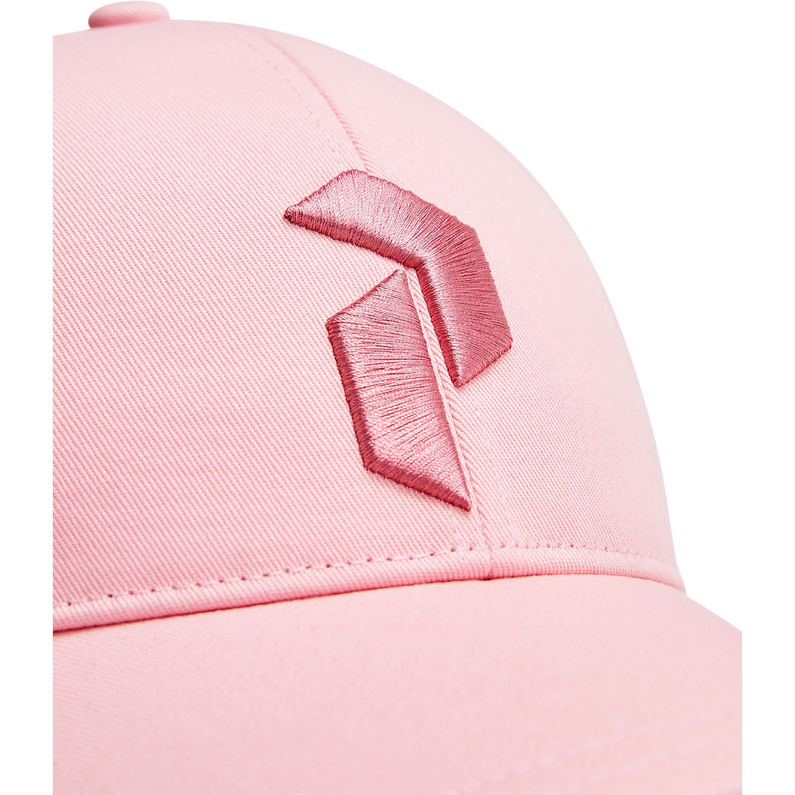 Peak Performance Retro Cap