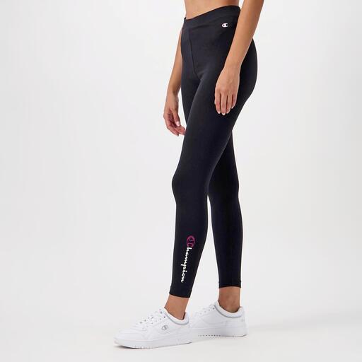 Campeão de leggings