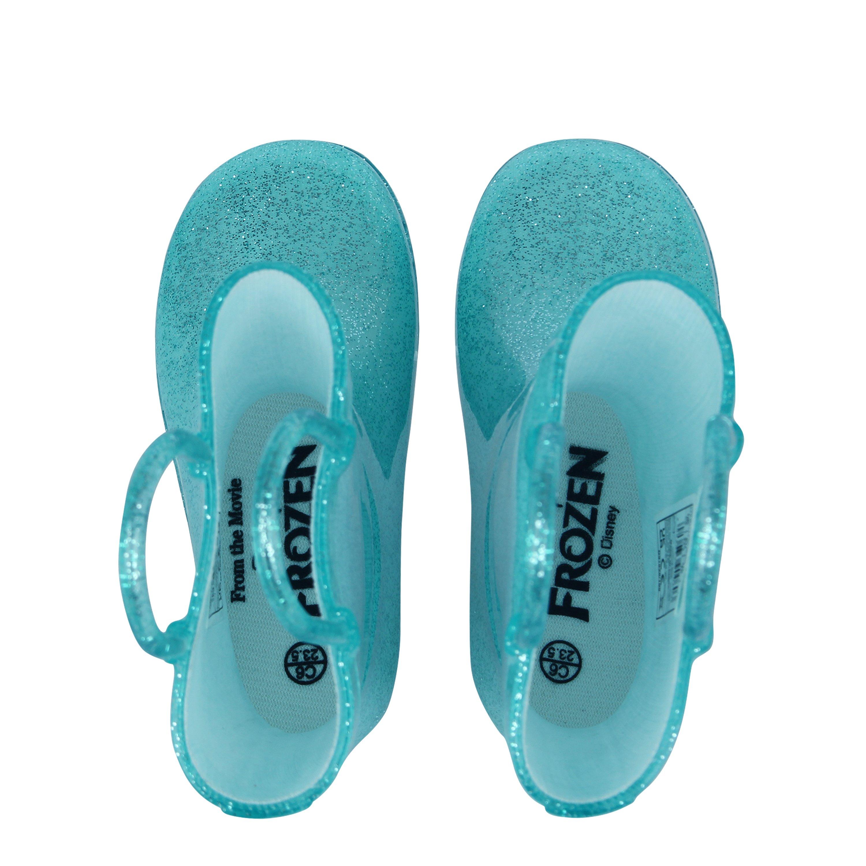 Character Light Up Wellingtons Unisex Infants