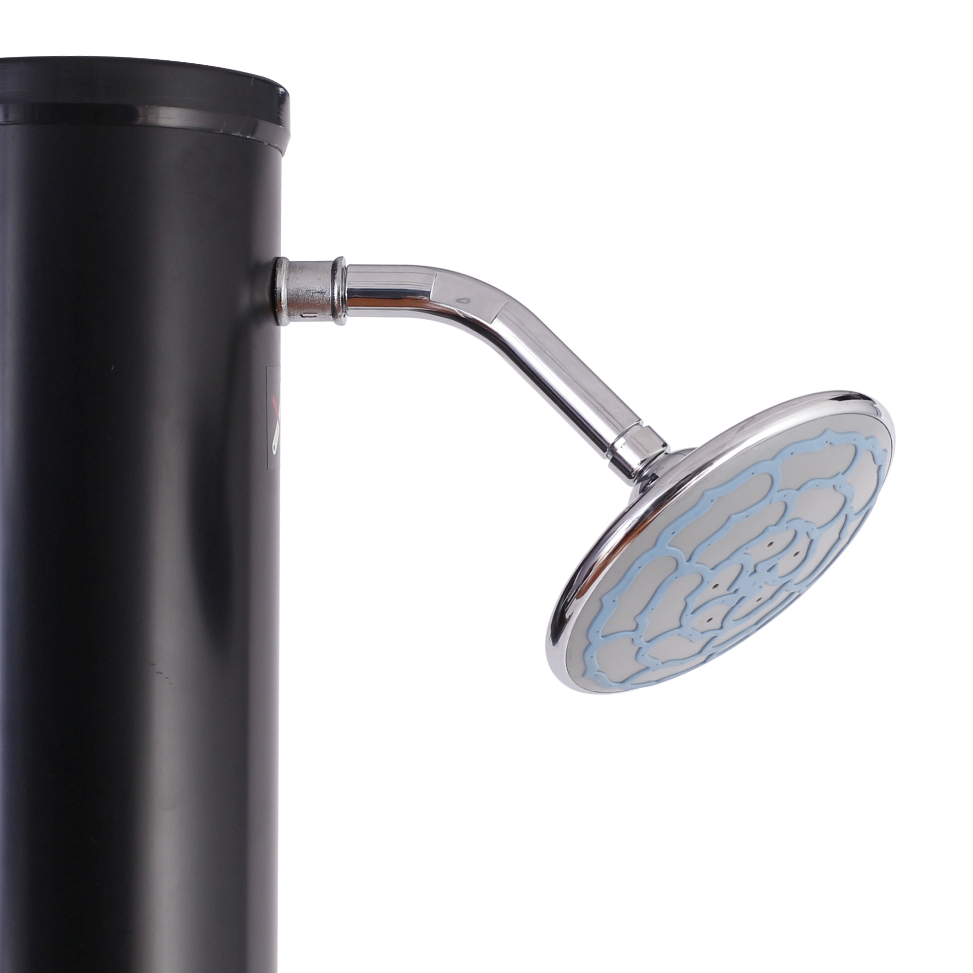 Solardusche 35L