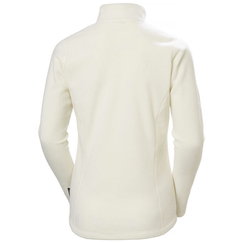 Daybreaker 1/2 Zip Fleece - Polaire femme