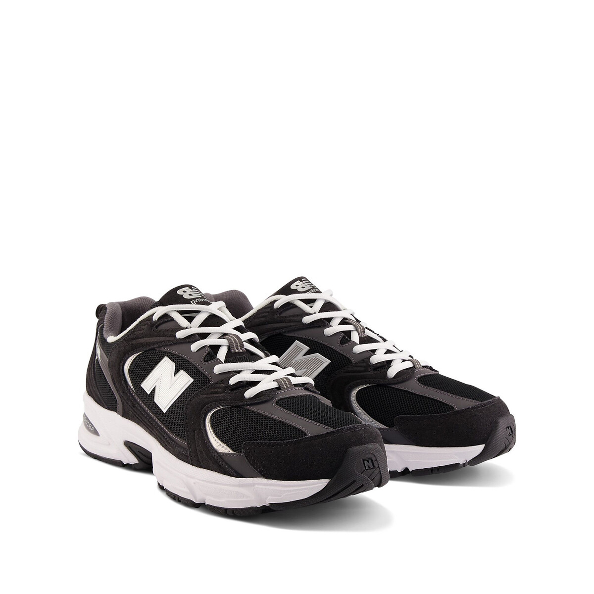 Tênis NEW BALANCE MR530