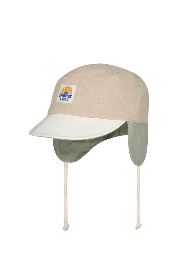 Huoni Cap