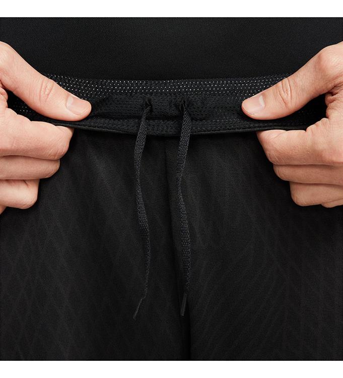 Nike Men Dri-Fit Strike Voetbalshort