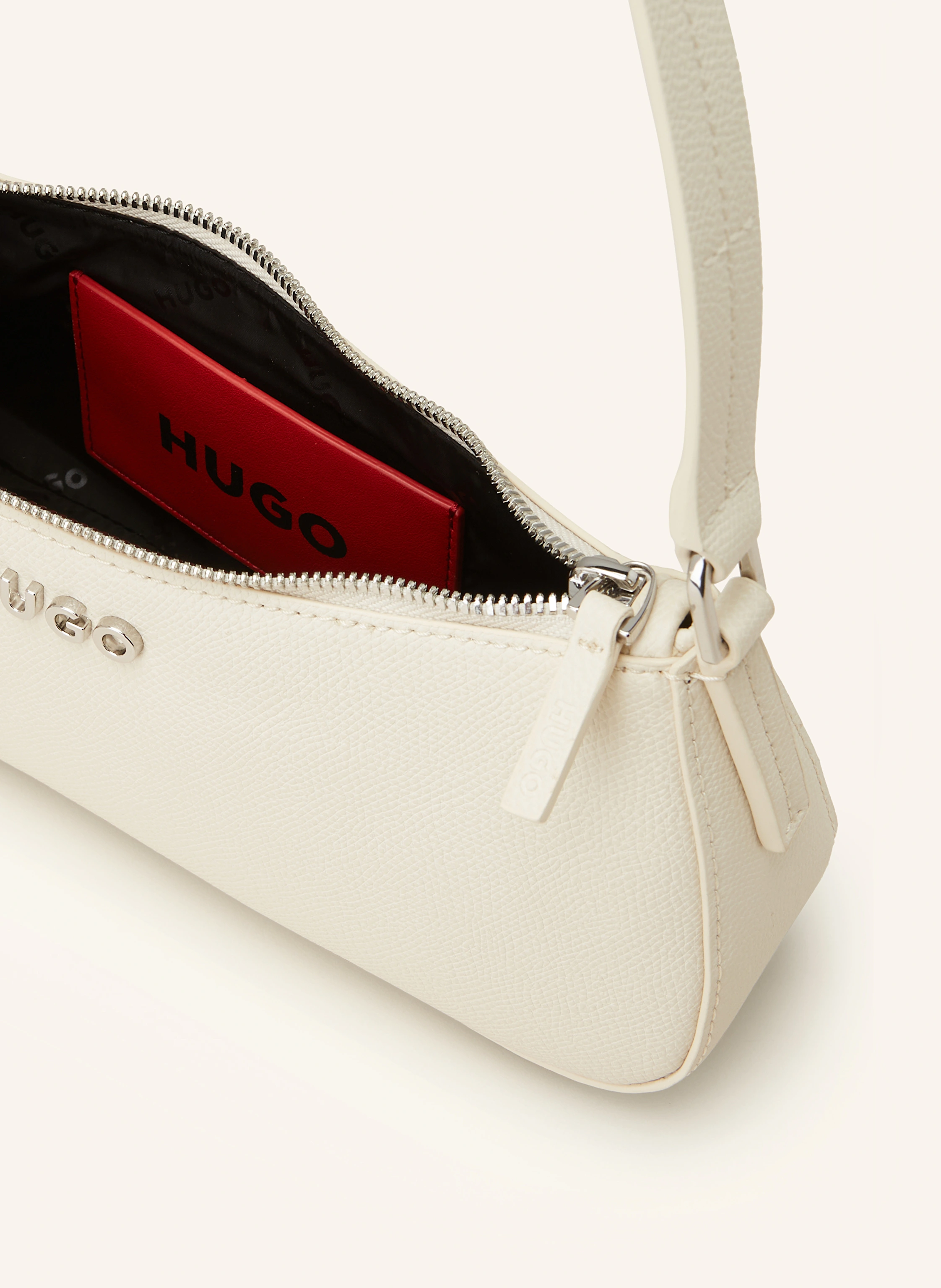 HUGO Handtasche CHRIS SM