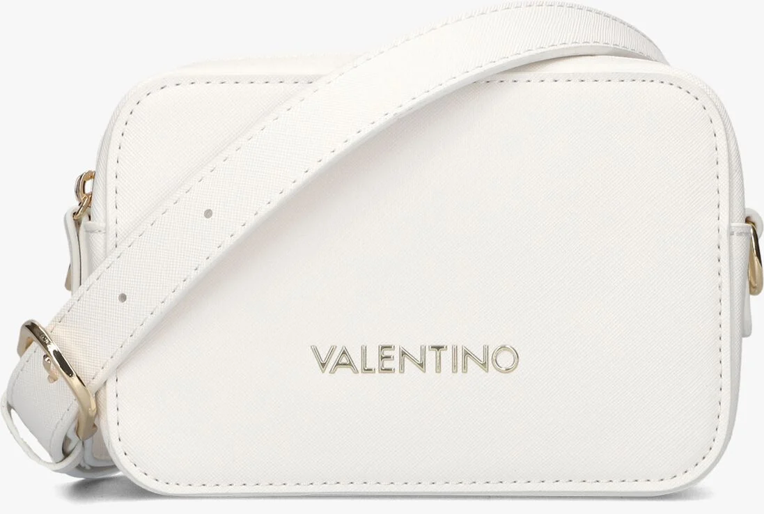VALENTINO BAGS witte valentino bags handtas zero re camera bag
