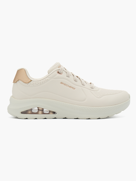 Skechers UNO/CON-AIR-CONVEYANCE Slip-on sneaker