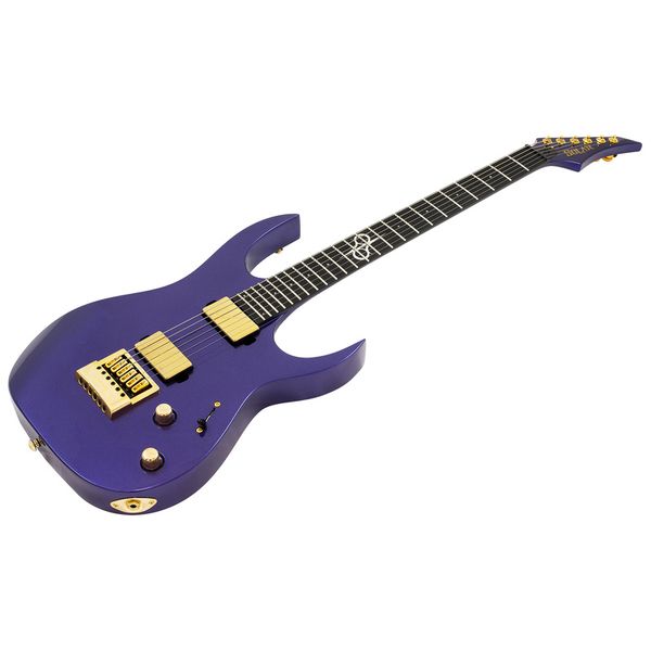 Solar Guitars SR1.6AMP