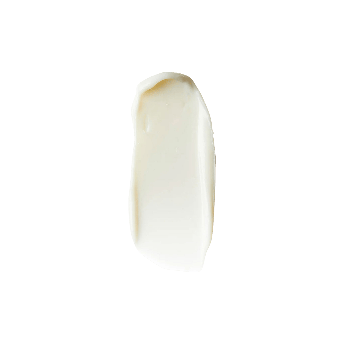 Triple Action Eye Cream
