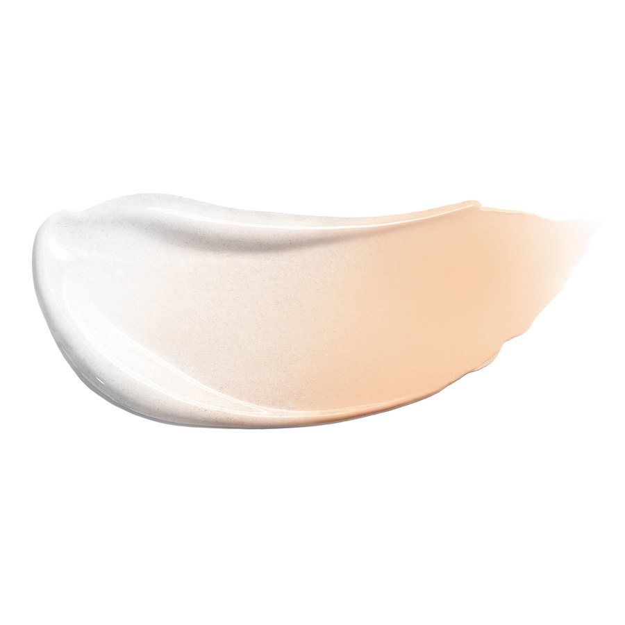 Clarins Milky Boost 03 Milky Cashew 50ml