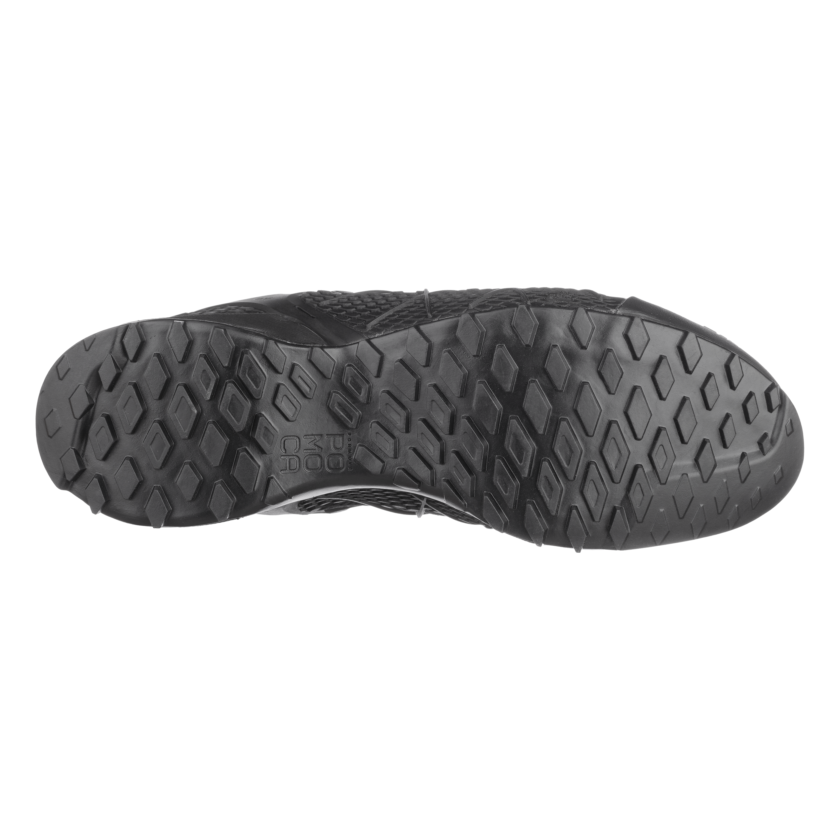 Wildfire Gore-Tex® Herren Schuhe