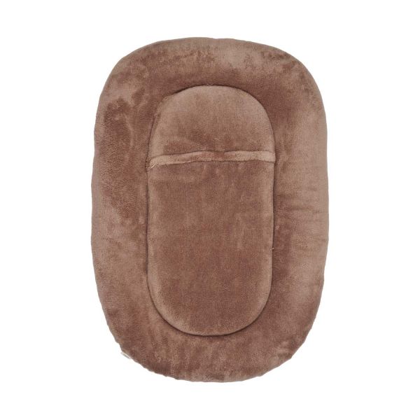 Koeka Baby Lounger – Malmo Caffe