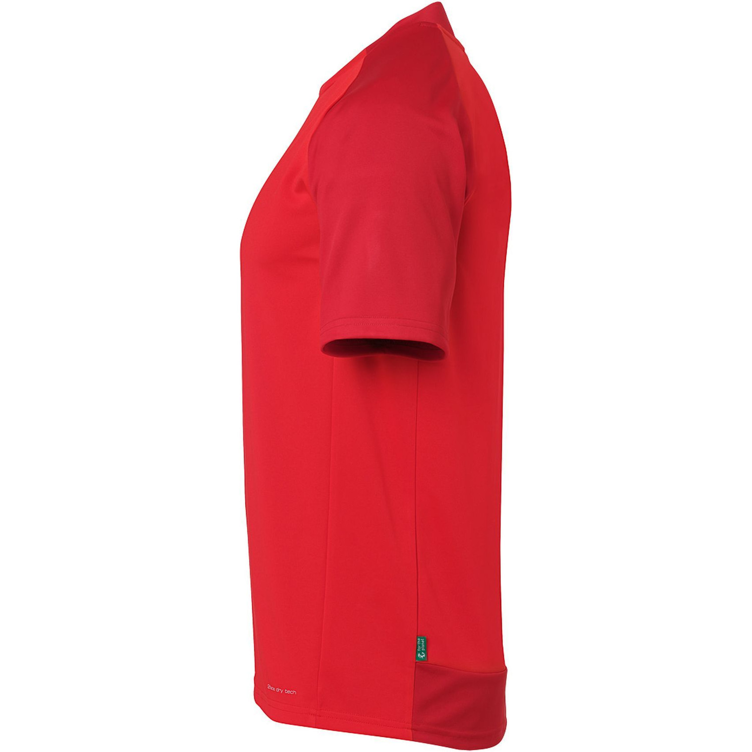Kempa Ambition 28 Shirt Heren