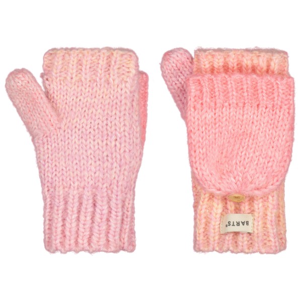 Barts - Kid's Niagra Bumgloves - Gants
