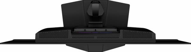 MSI MPG 322URX QD-OLED 32