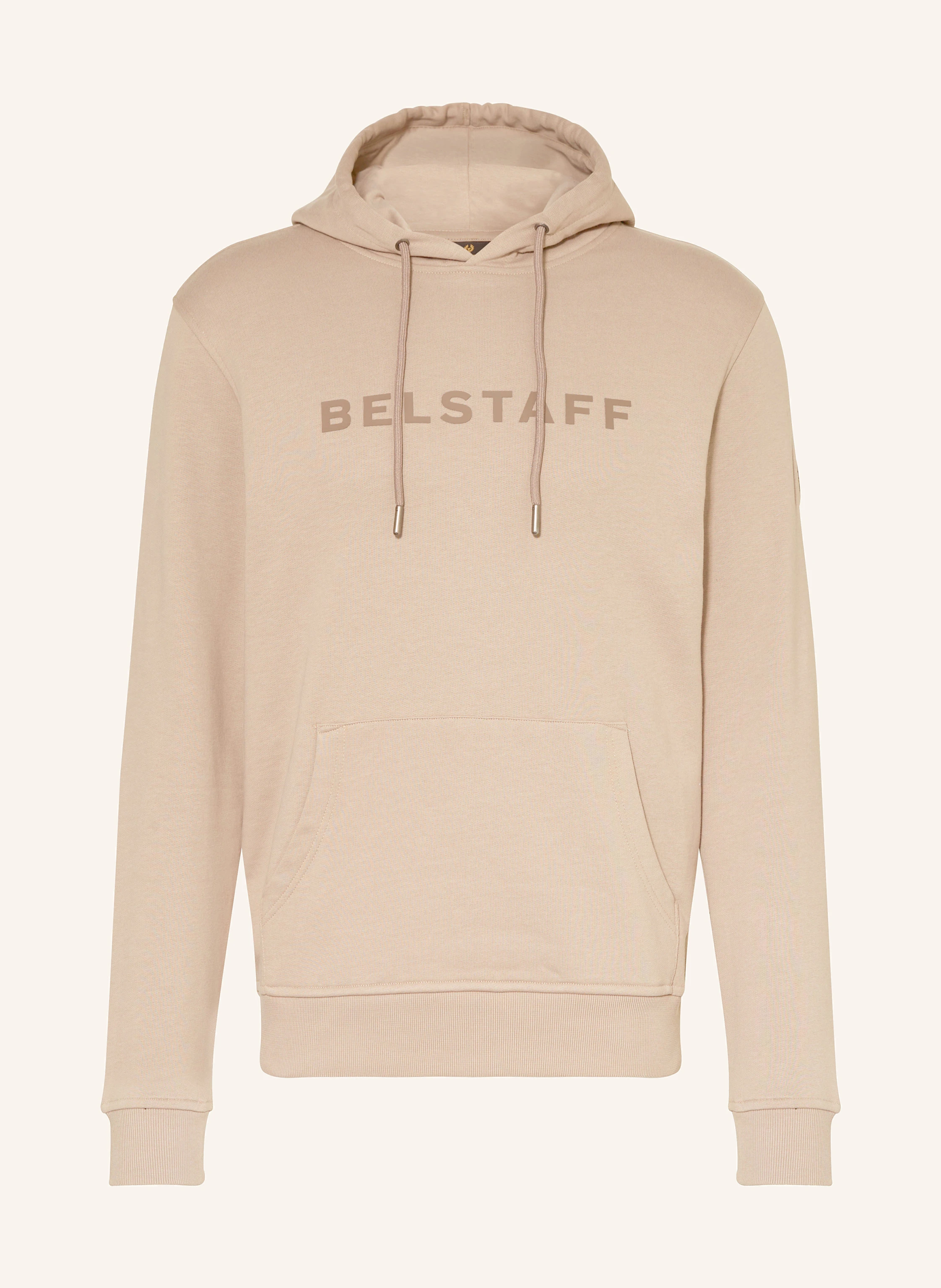 BELSTAFF Hoodie