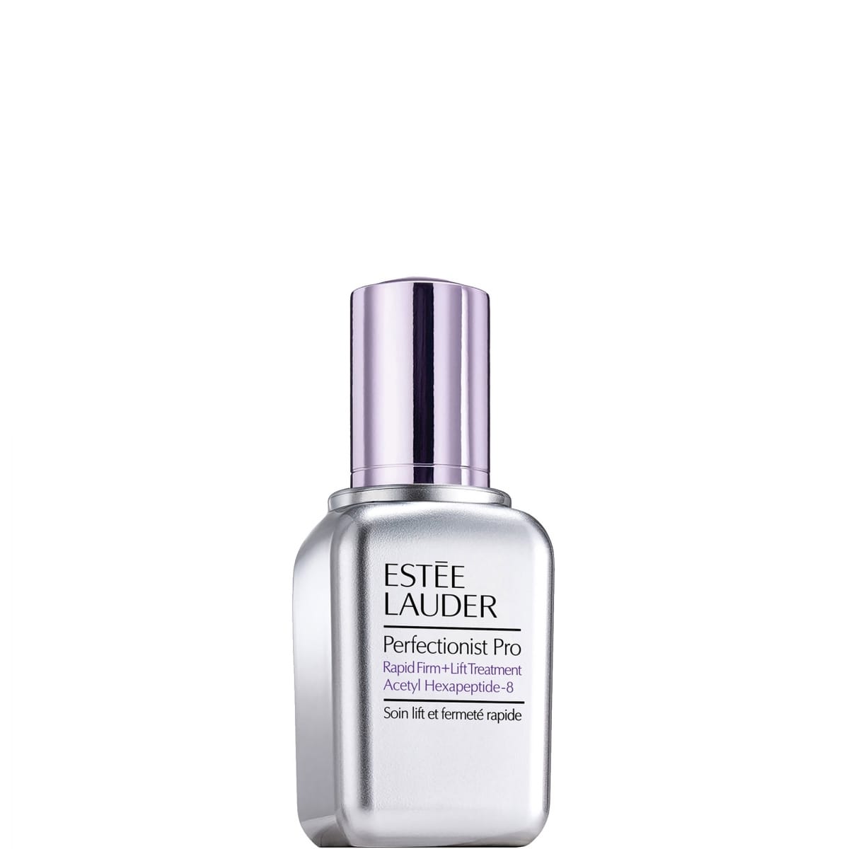 ESTEE LAUDER Perfectionist Pro Soin Lift et Fermeté Rapide