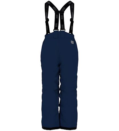 LEGO® Wear Skihosen - LWPowai - Dark Navy