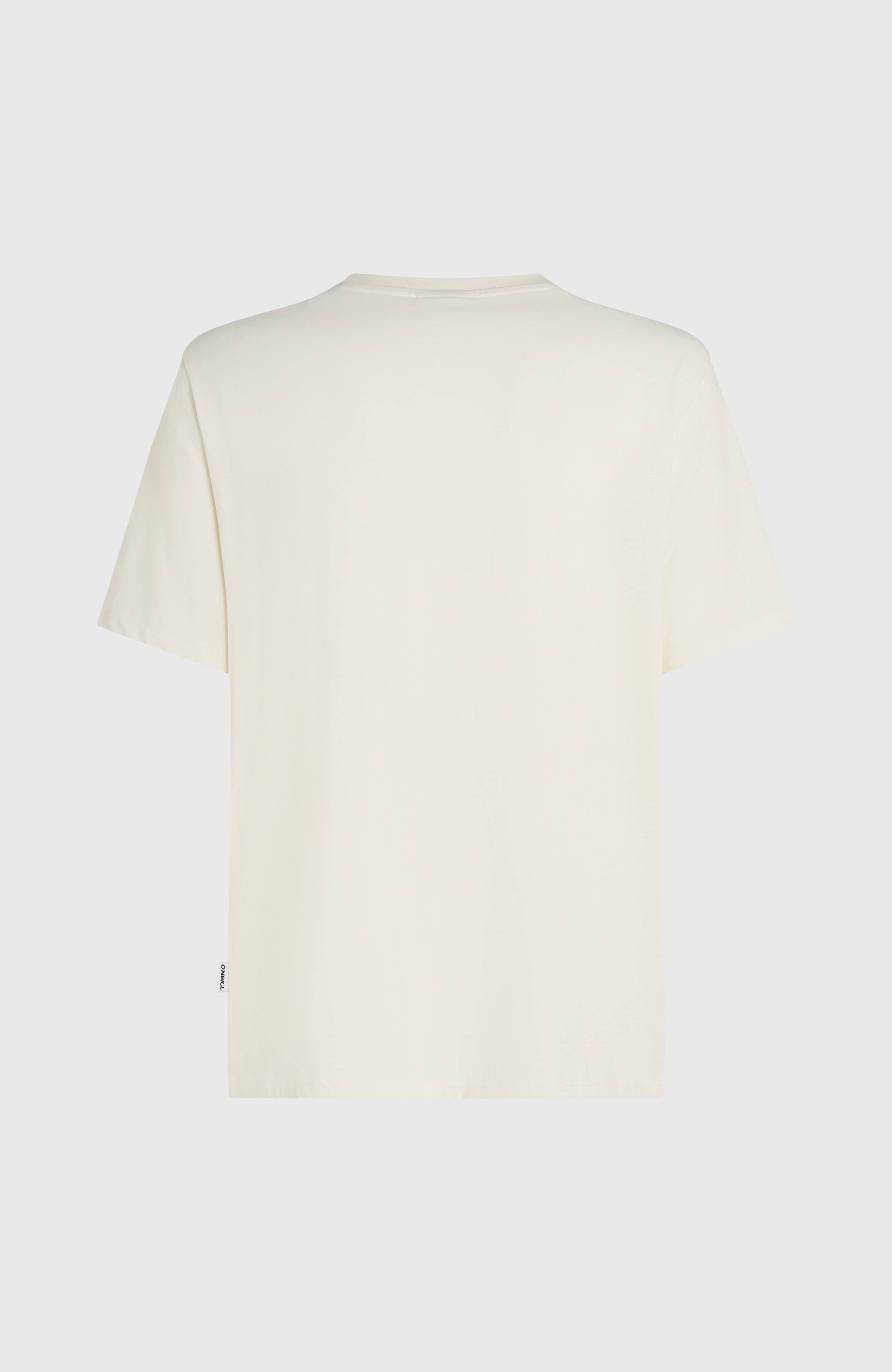 O'Neill Graphic T-shirt