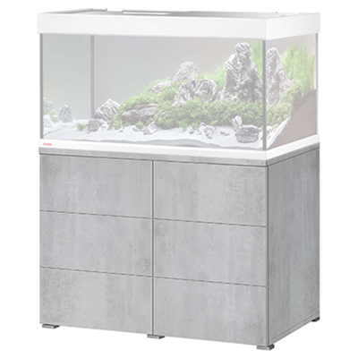 EHEIM Schrank zum Aquarium Proxima 250, urban