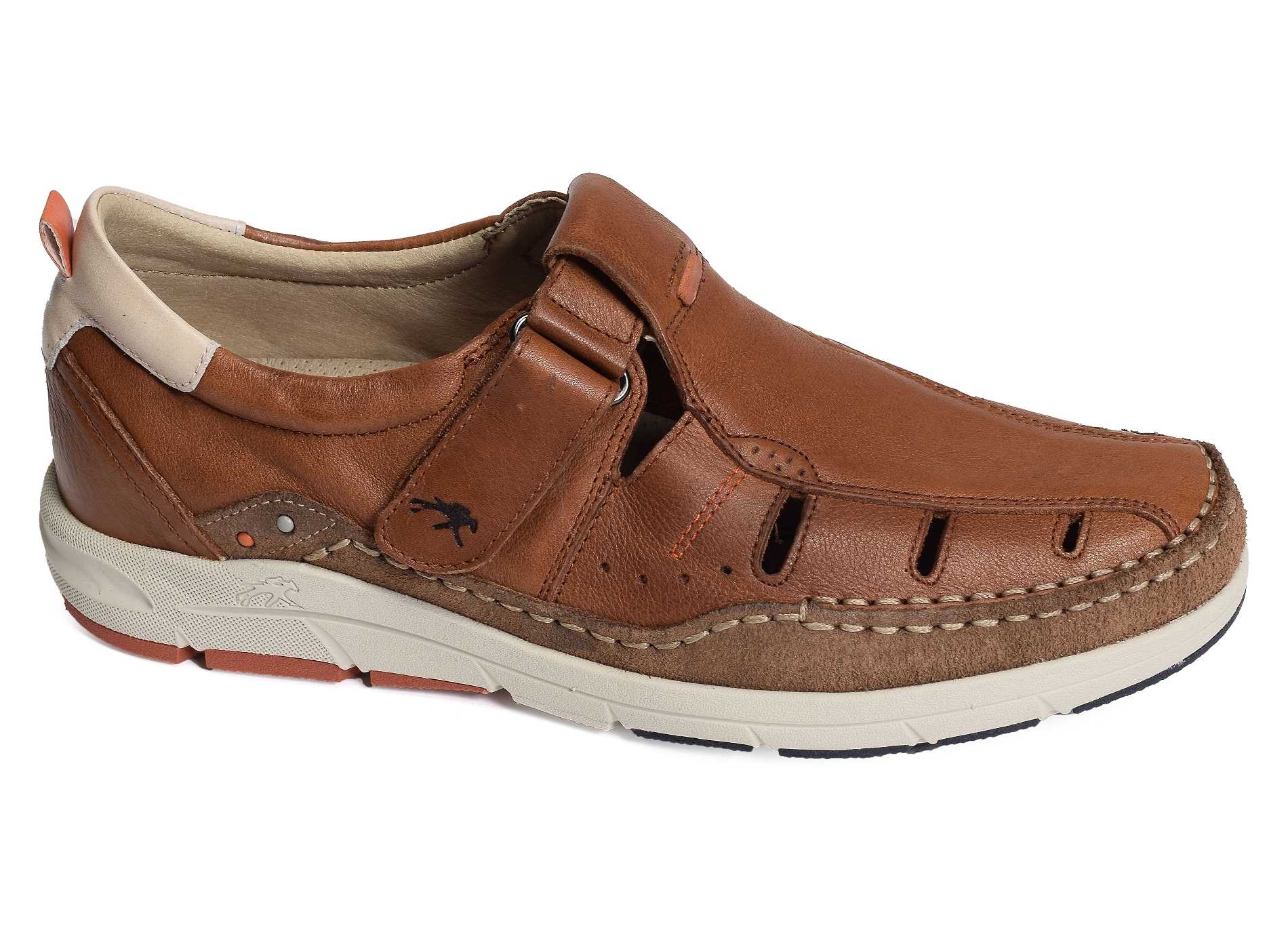 Kai f1987 camel