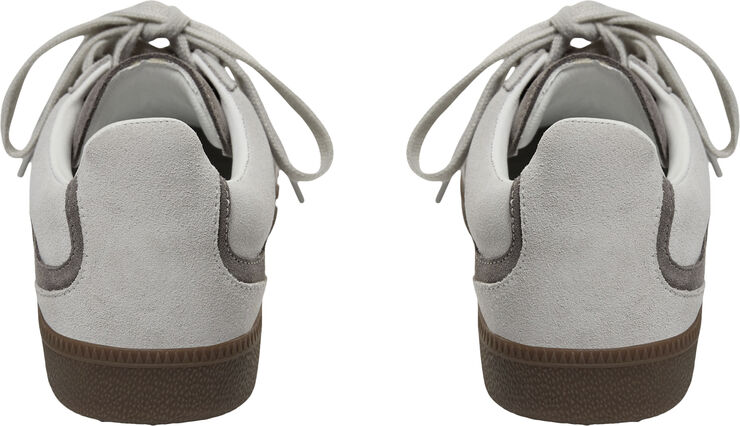 Sofie Schnoor Sneaker 8006