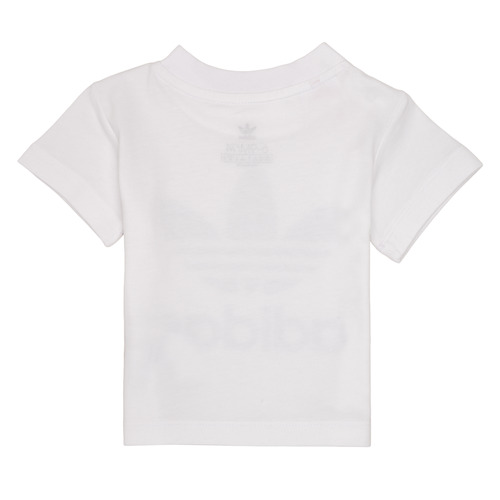 adidas Originals - MAELYS - Blanc