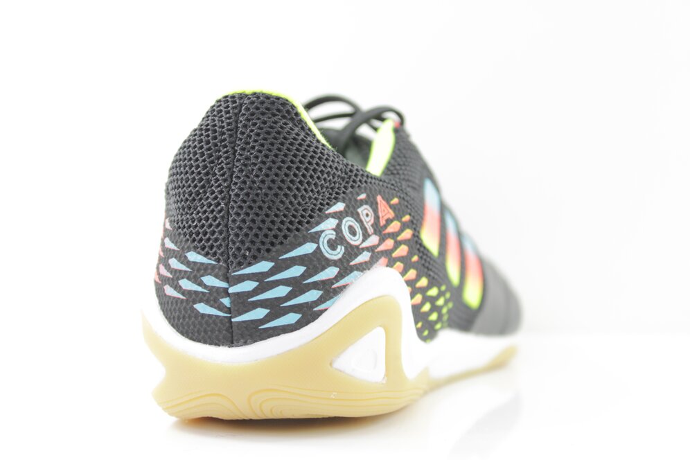 Adidas COPA SENSE.3 IN SALA