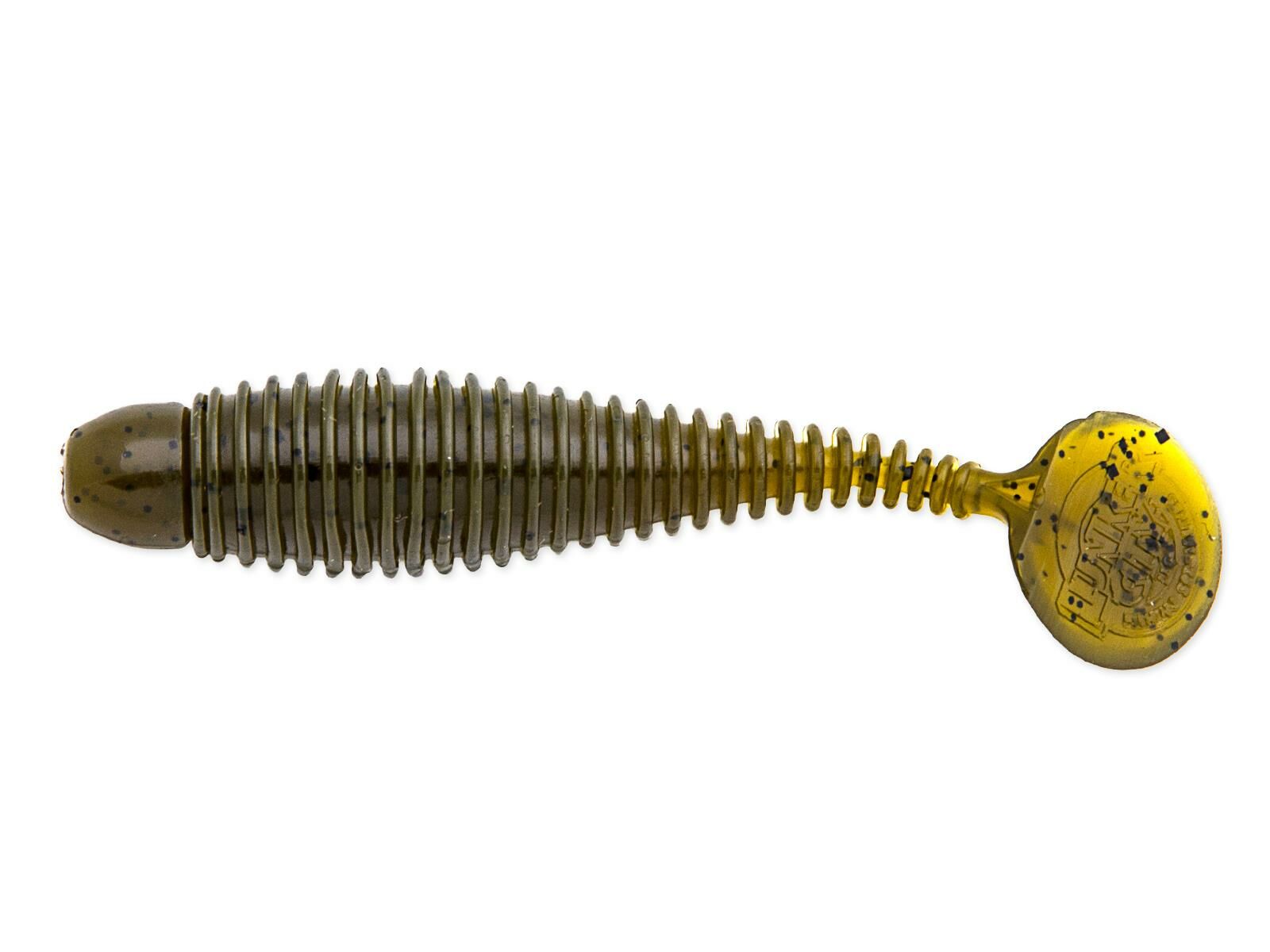 2.75