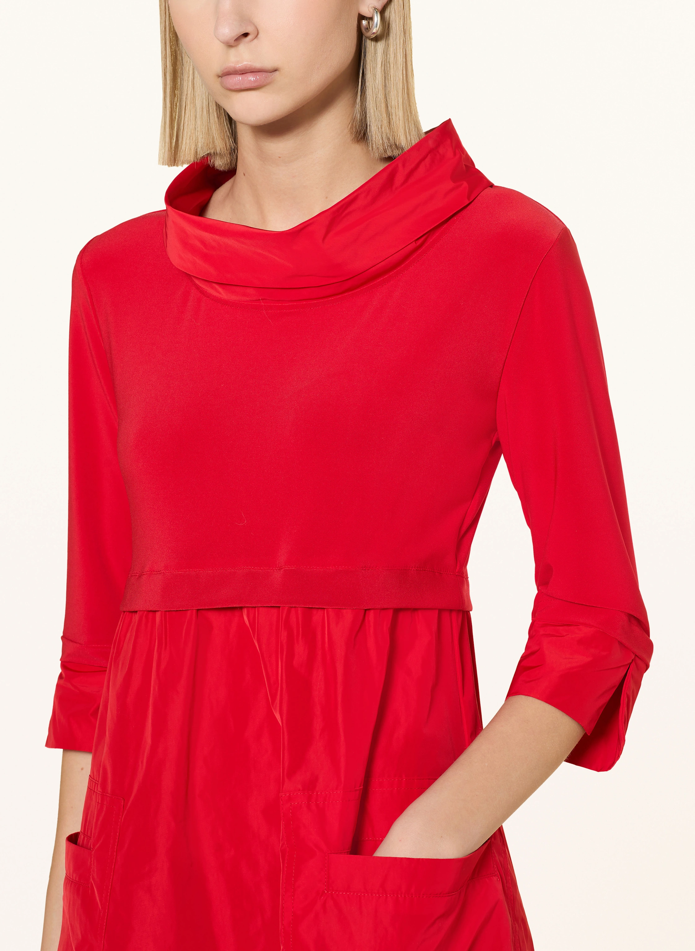 Joseph Ribkoff Kleid mit 3/4-Arm
