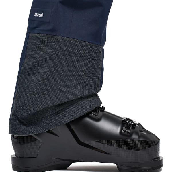 Pantalon ski de randonnée HAGLÖFS VASSI GTX PANT MEN TARN BLUE