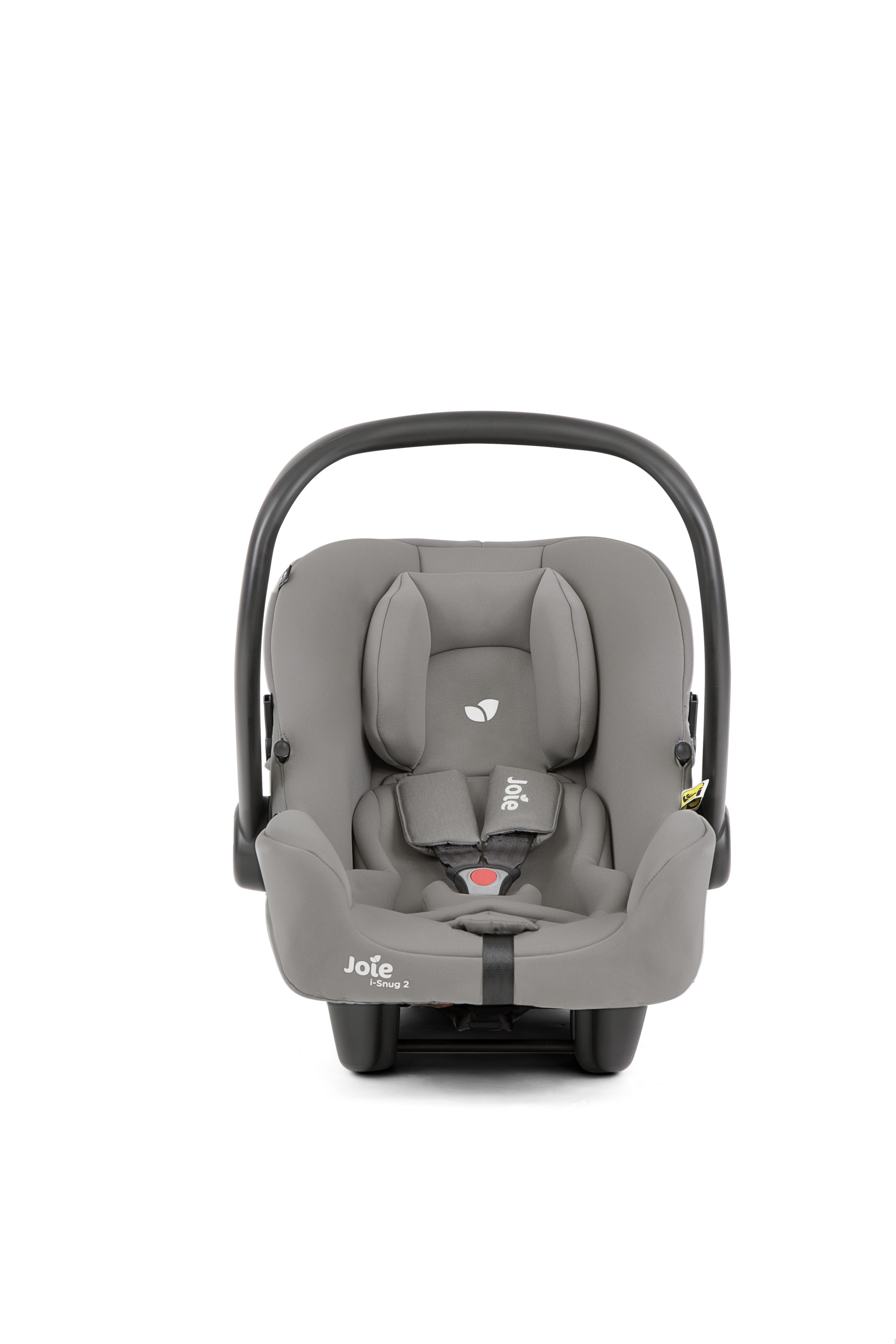 Babyschale i-SNUG 2
