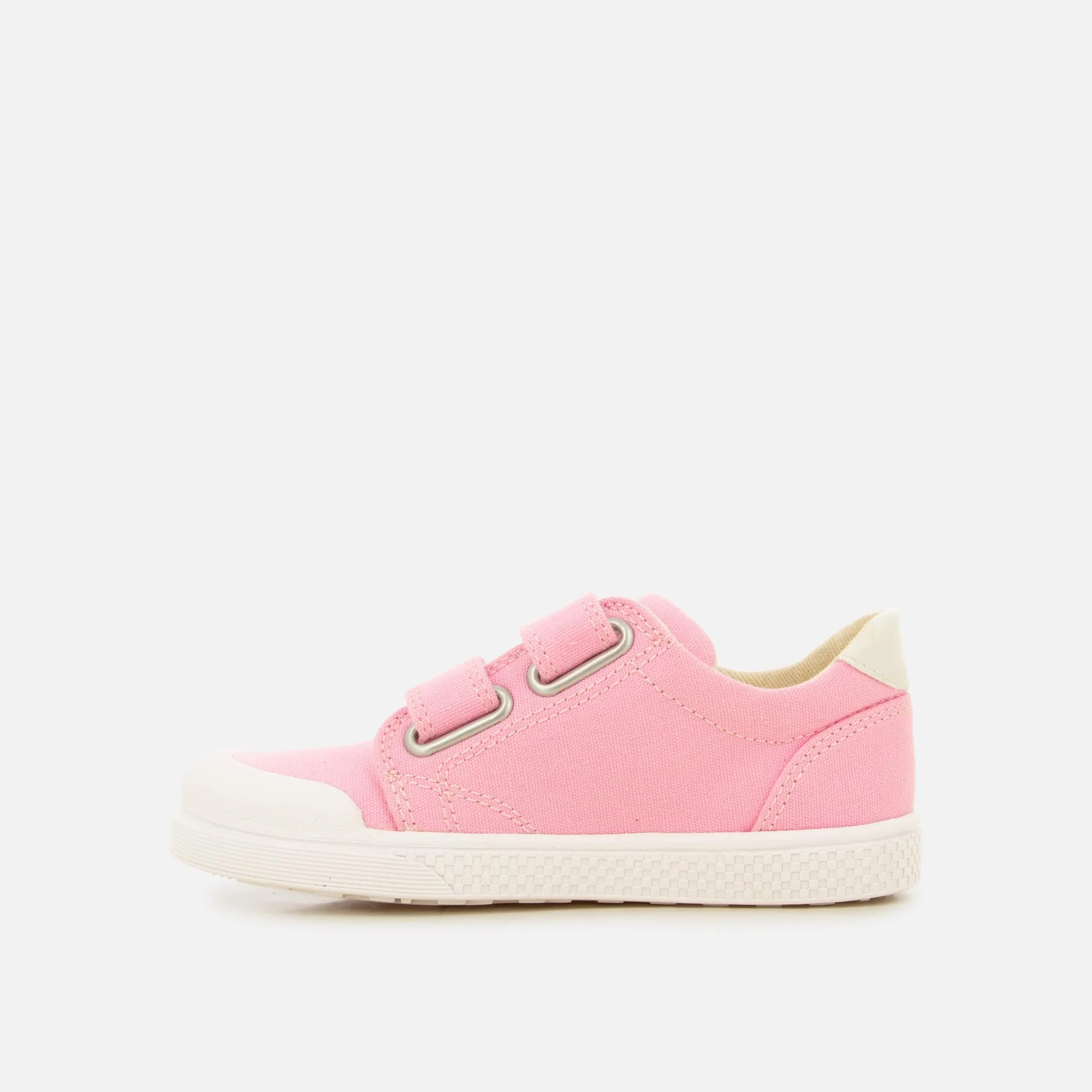 TEN V2 W